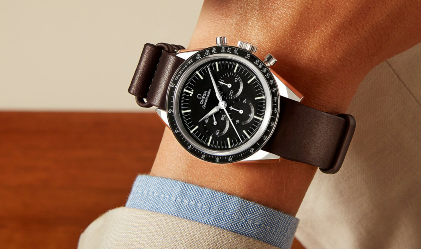 Horlogerie Horlogerie